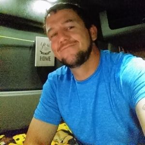 Meet your Posher, Clayton